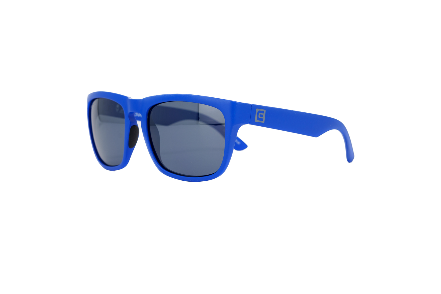 Monaco (Blue/Black) - Lightweight