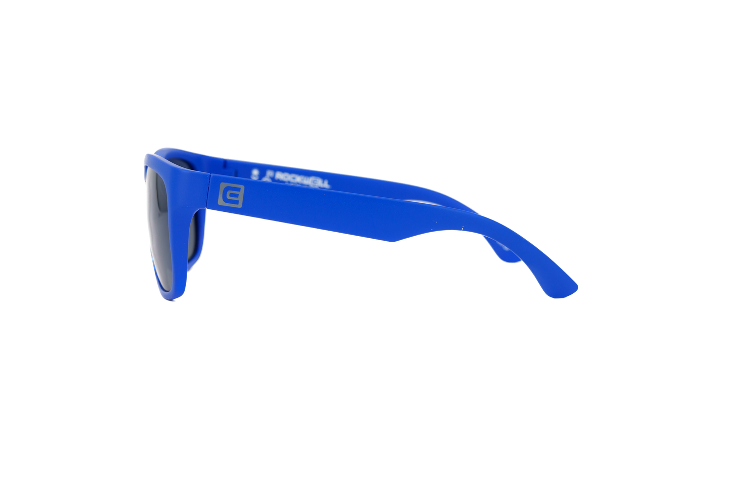 Monaco (Blue/Black) - Lightweight