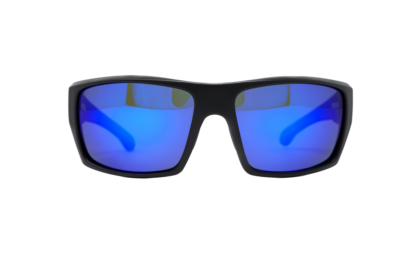 Nero (Black/Blue) - Floatable
