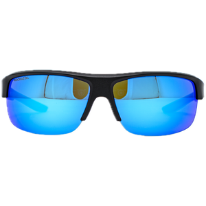 Venator (Black/Blue) - Floatable