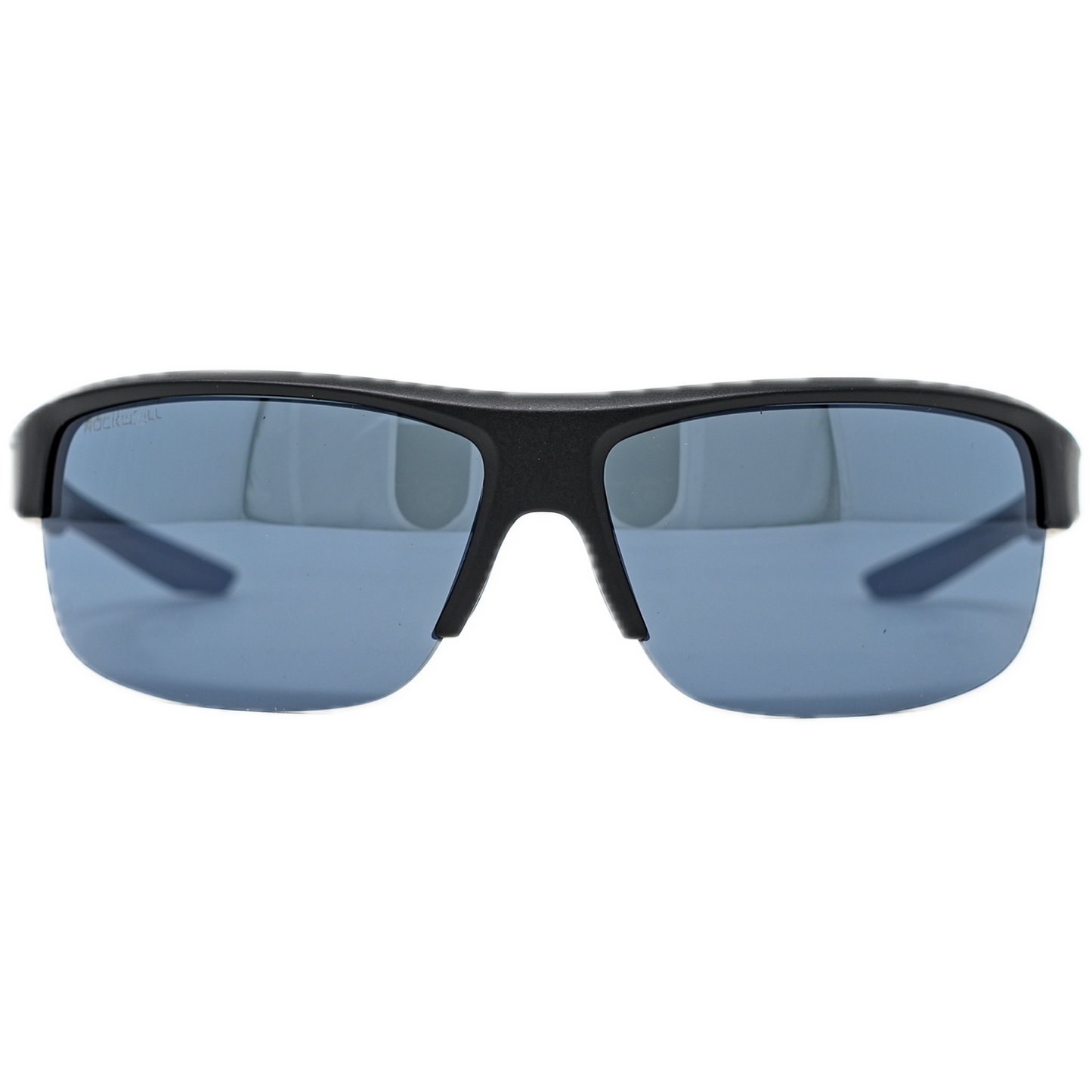 Venator (Black/Grey) - Floatable