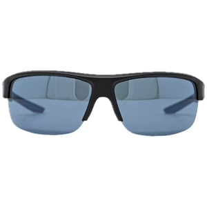 Venator (Black/Grey) - Floatable