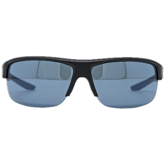 Venator (Black/Grey) - Floatable