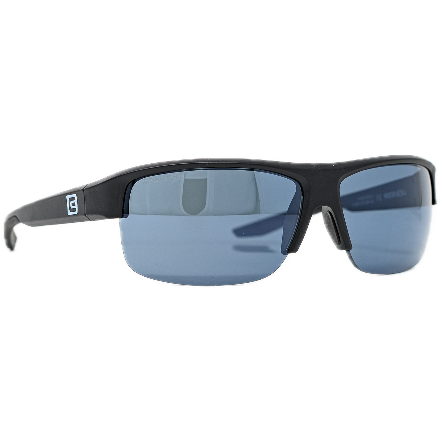 Venator (Black/Grey) - Floatable