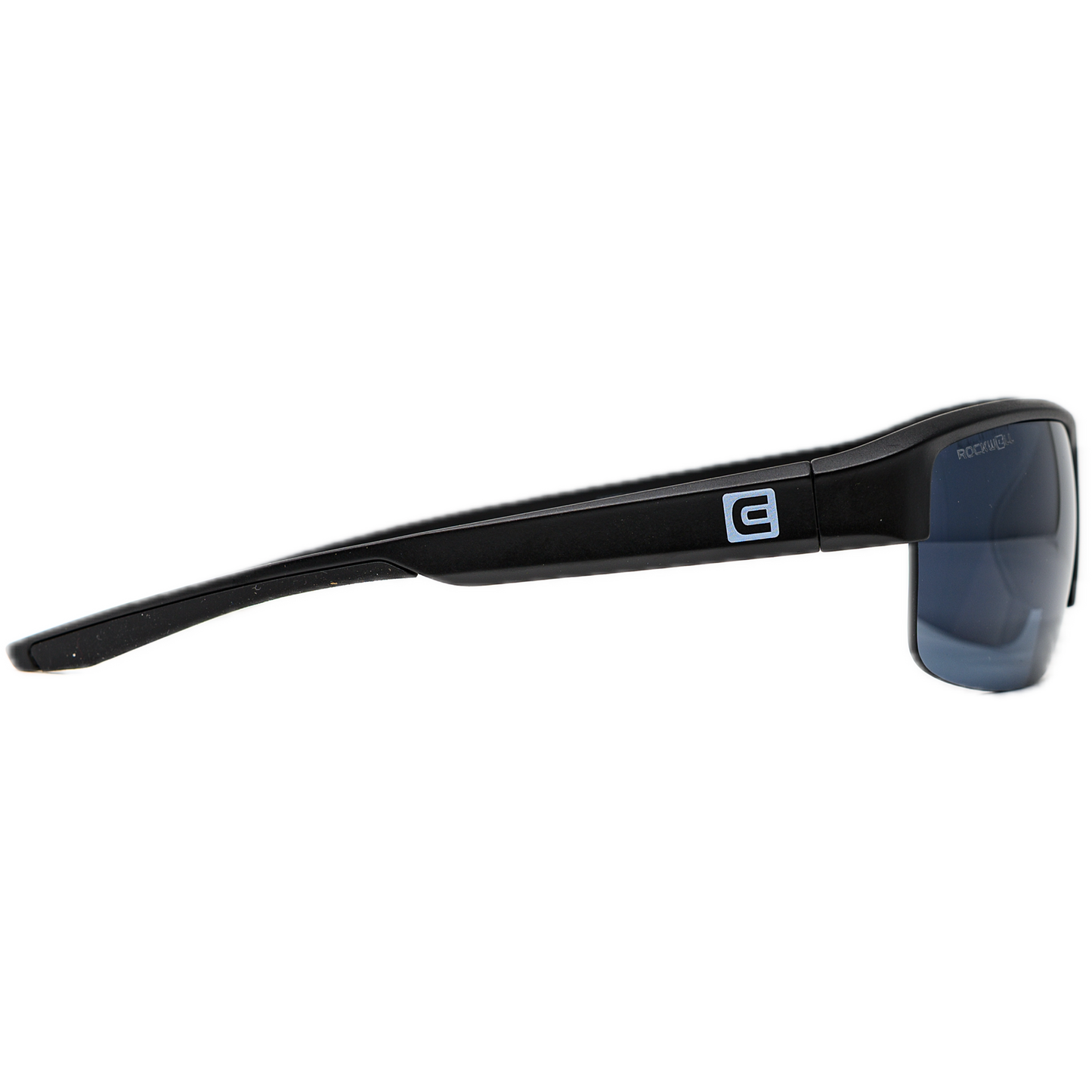 Venator (Black/Grey) - Floatable