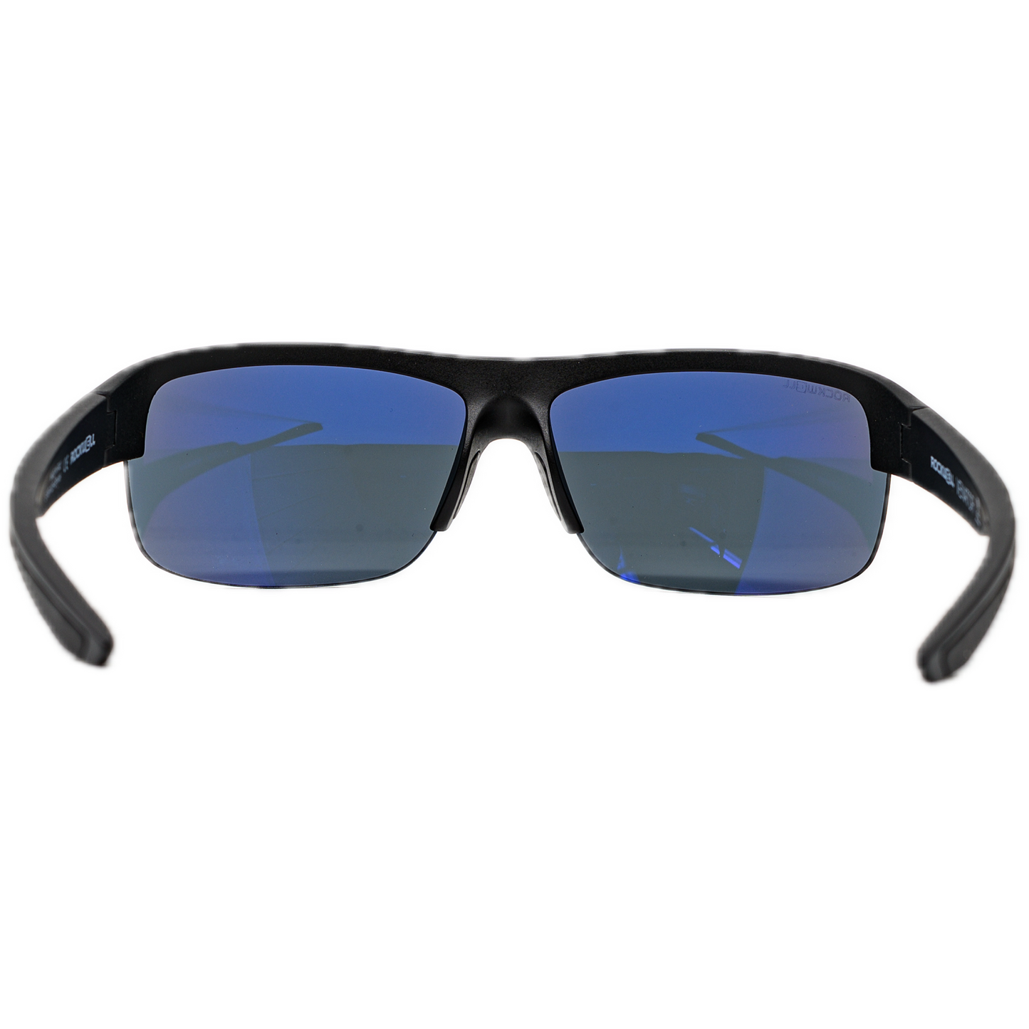 Venator (Black/Grey) - Floatable