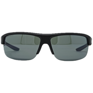 Venator (Black/Grey) - Floatable - Polarized
