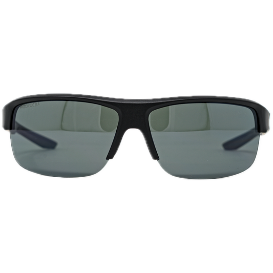 Venator (Black/Grey) - Floatable - Polarized