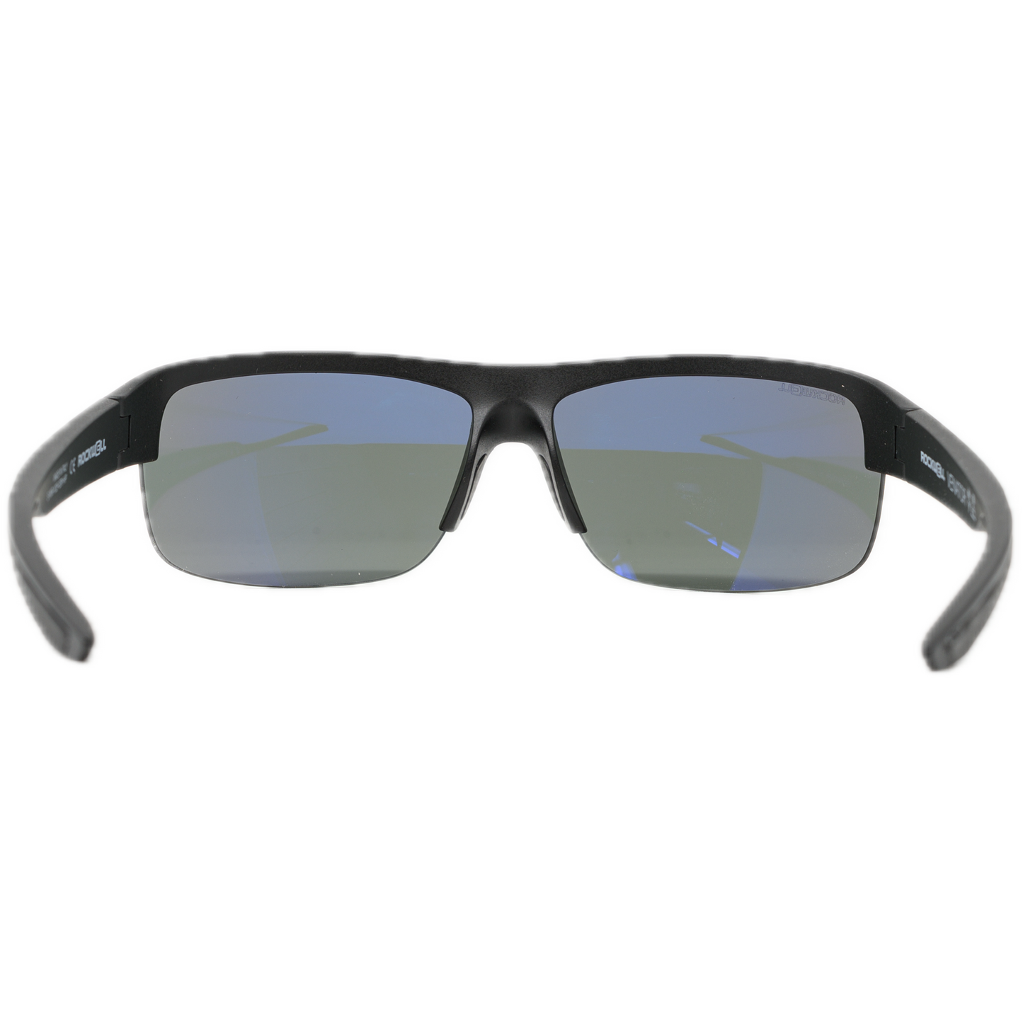 Venator (Black/Grey) - Floatable - Polarized