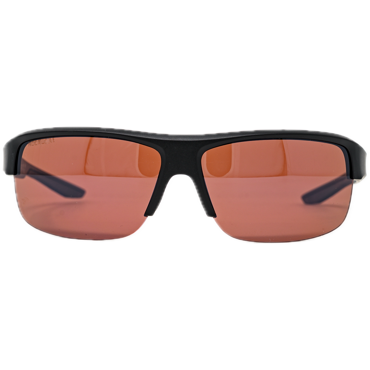 Venator (Black/Rose Pink) - Floatable