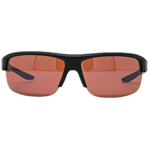 Venator (Black/Rose Pink) - Floatable