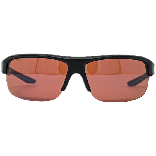 Venator (Black/Rose Pink) - Floatable