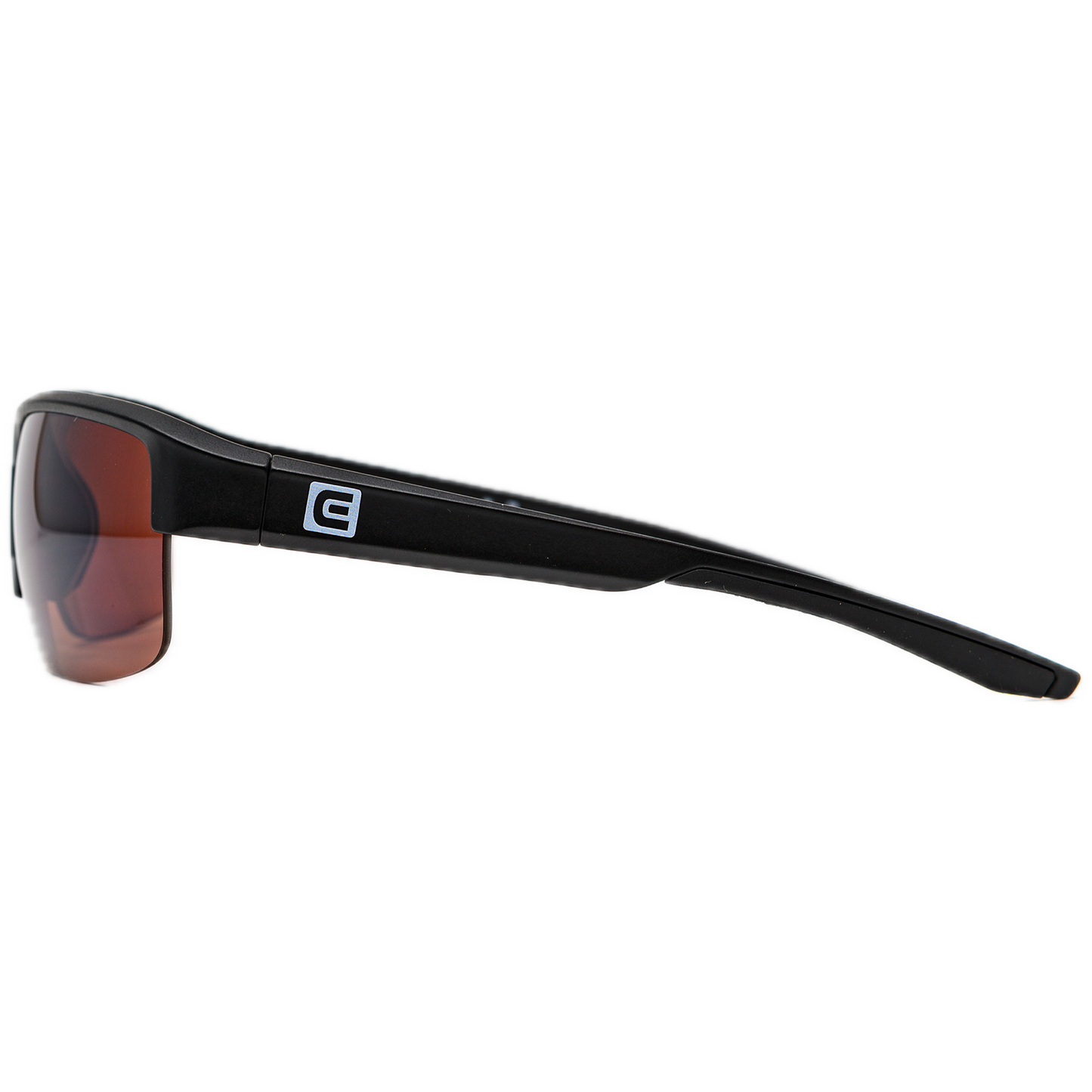 Venator (Black/Rose Pink) - Floatable