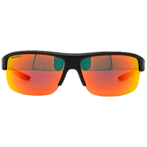 Venator (Black/Red) - Floatable