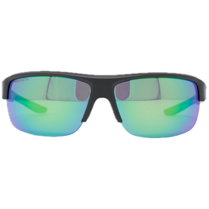 Venator (Black/Green) - Floatable