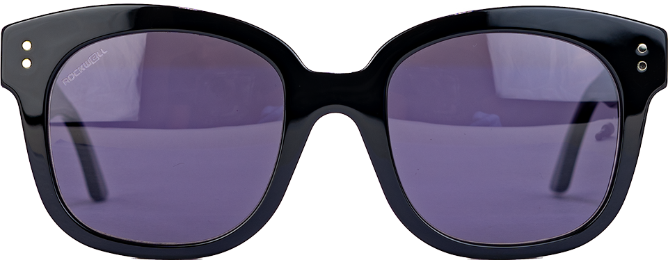 Sierra Sunglasses