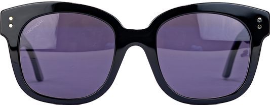 Sierra Sunglasses