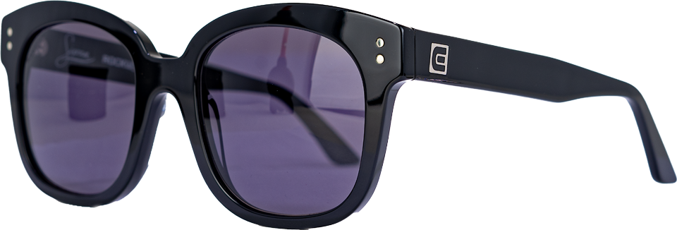 Sierra Sunglasses