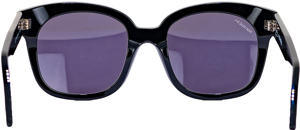 Sierra Sunglasses