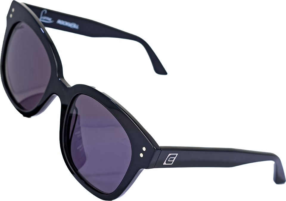 Sierra Sunglasses