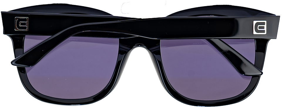Sierra Sunglasses