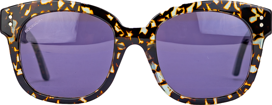 Sierra Sunglasses