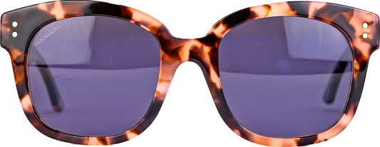 Sierra Sunglasses