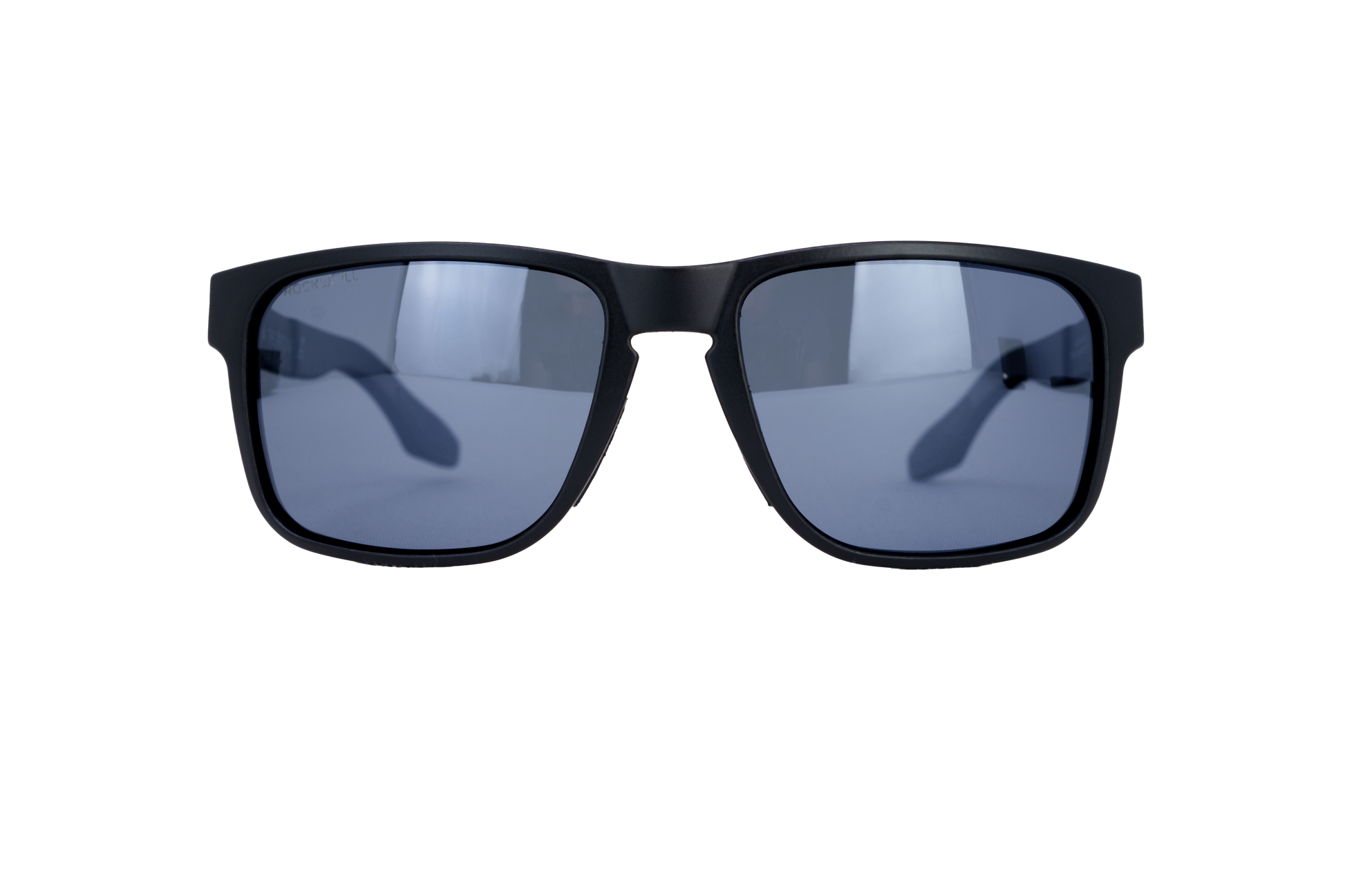 Triton (Black/Grey)