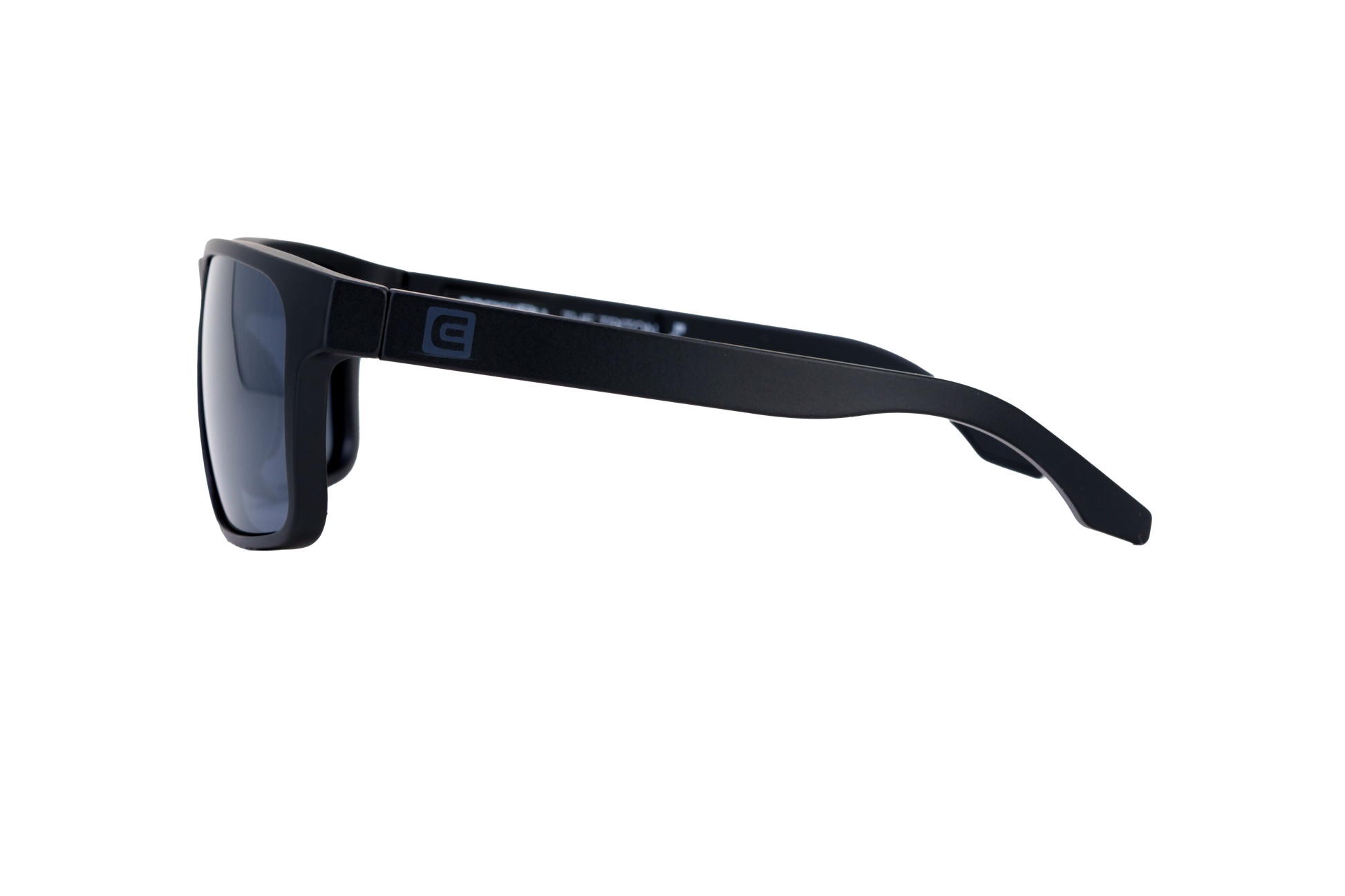 Triton (Black/Grey)