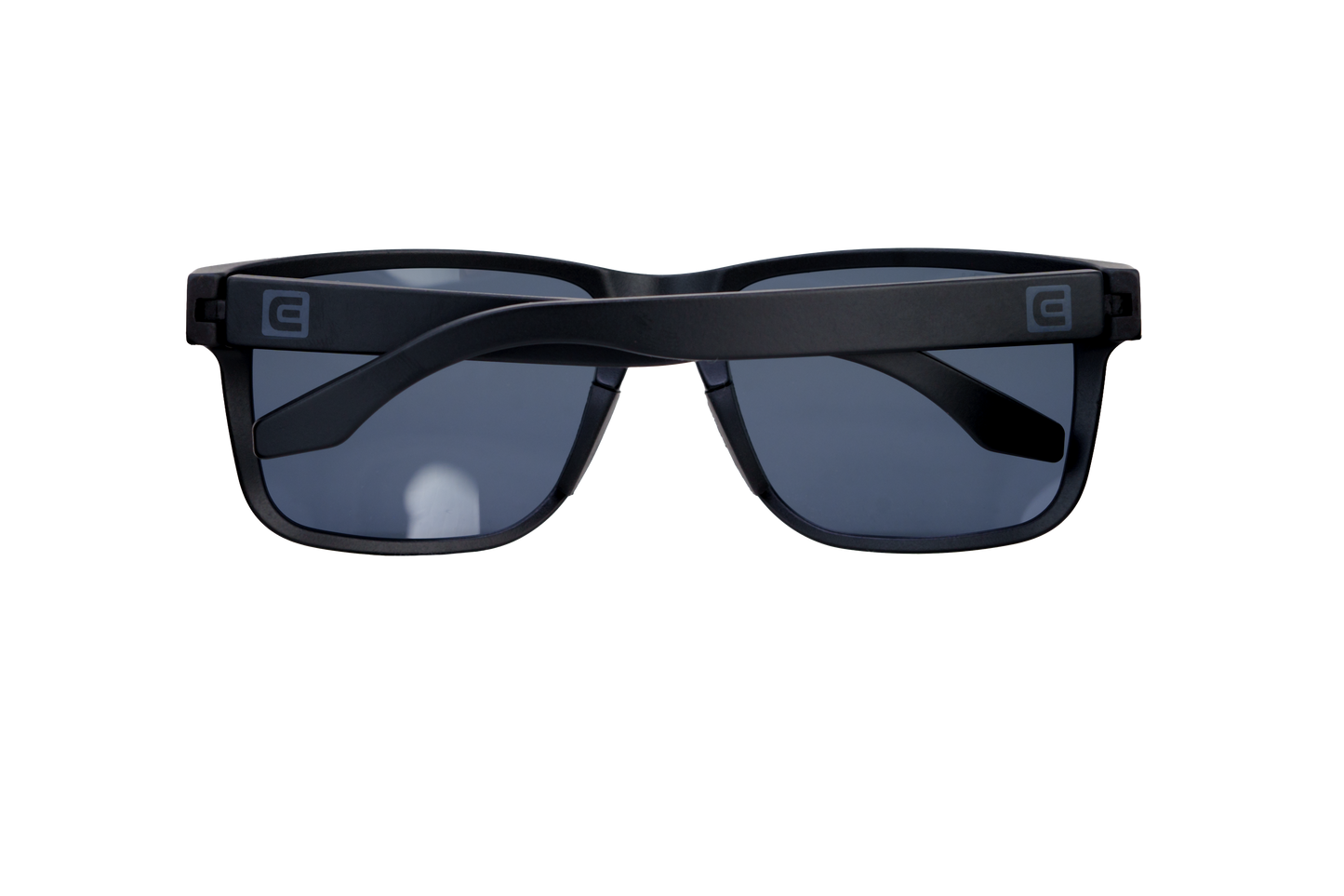 Triton (Black/Grey)