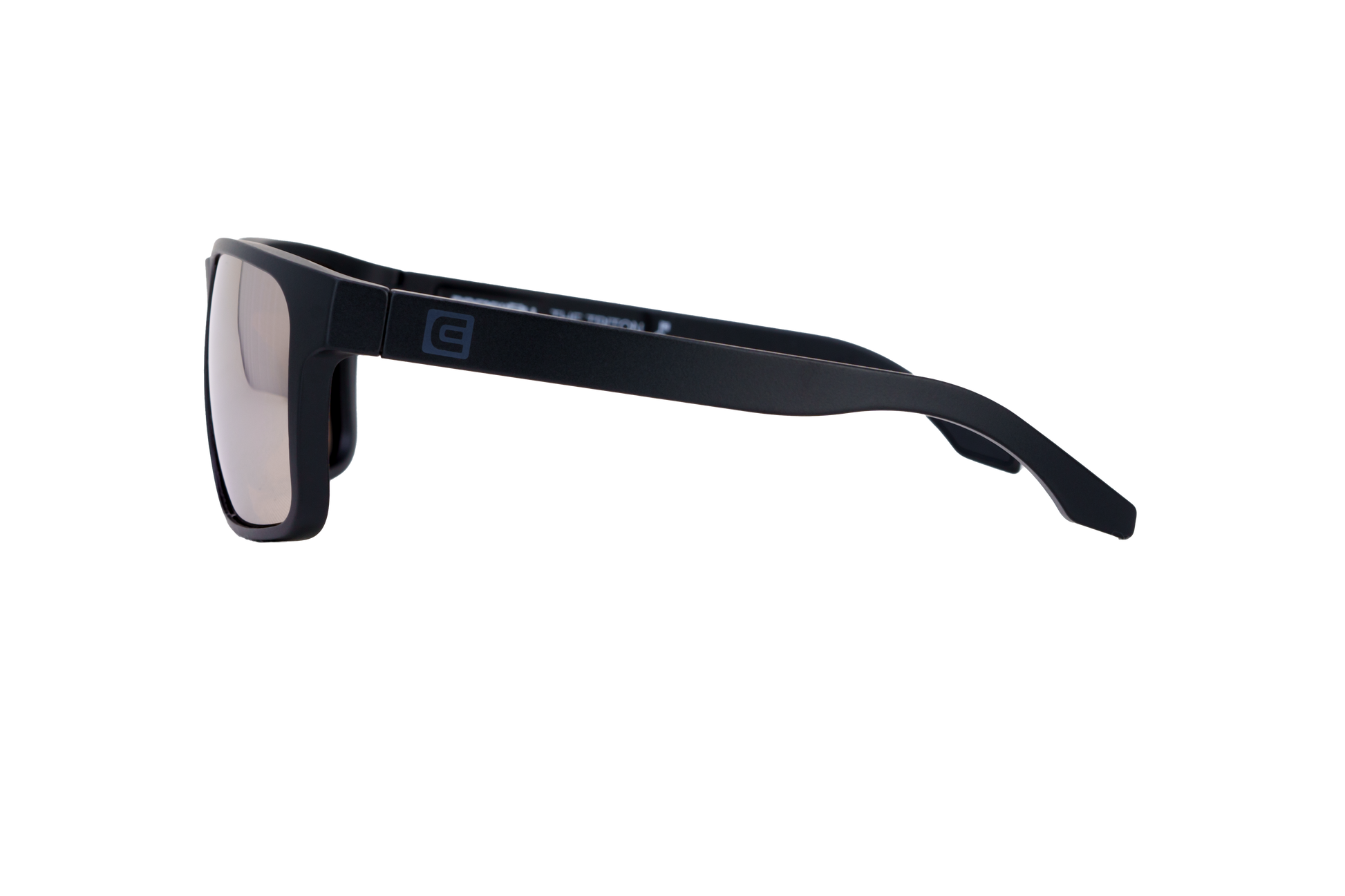 Triton (Black/Pink)