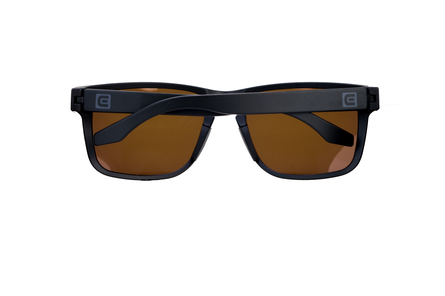 Triton (Black/Pink)