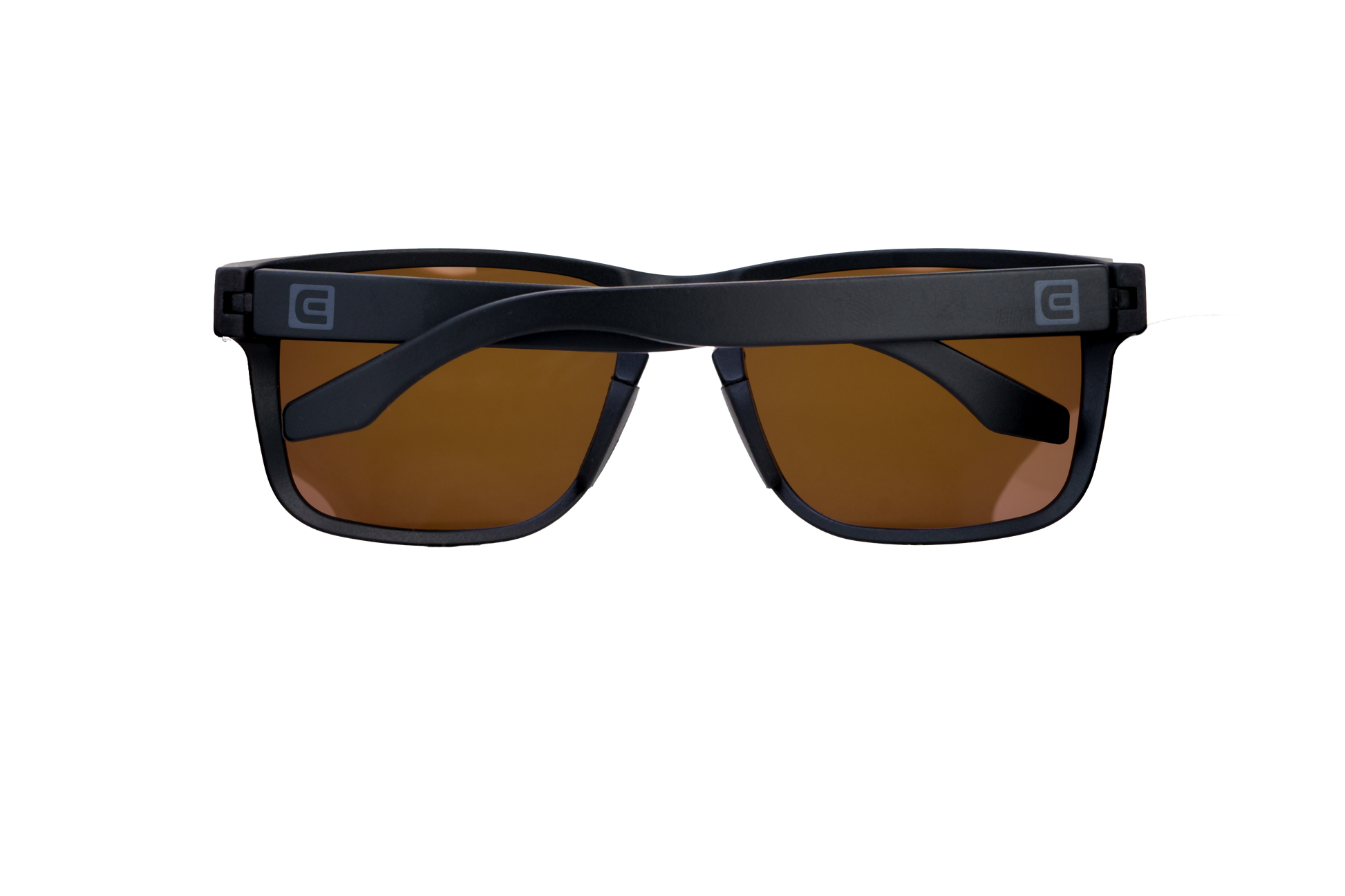 Triton (Black/Pink)