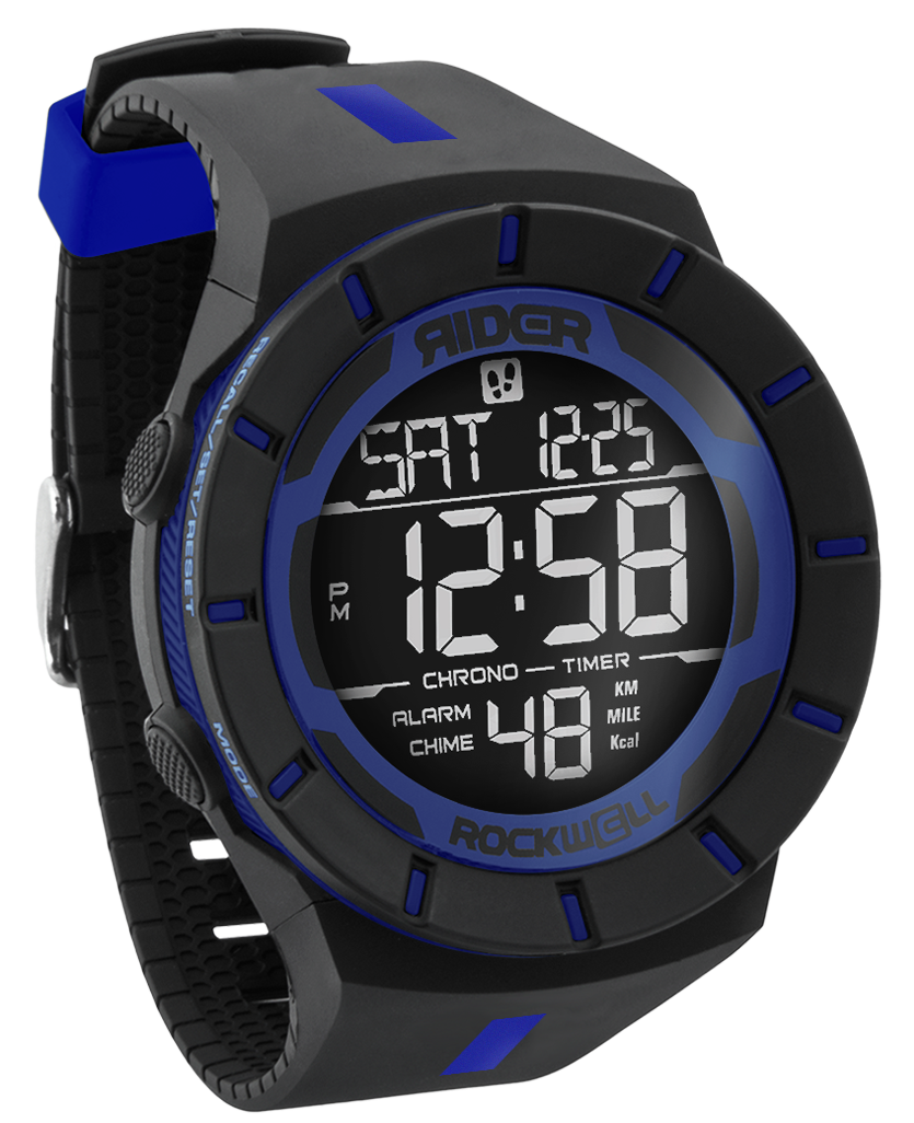 phantom black thin blue line edition coliseum with rockwell fit technology