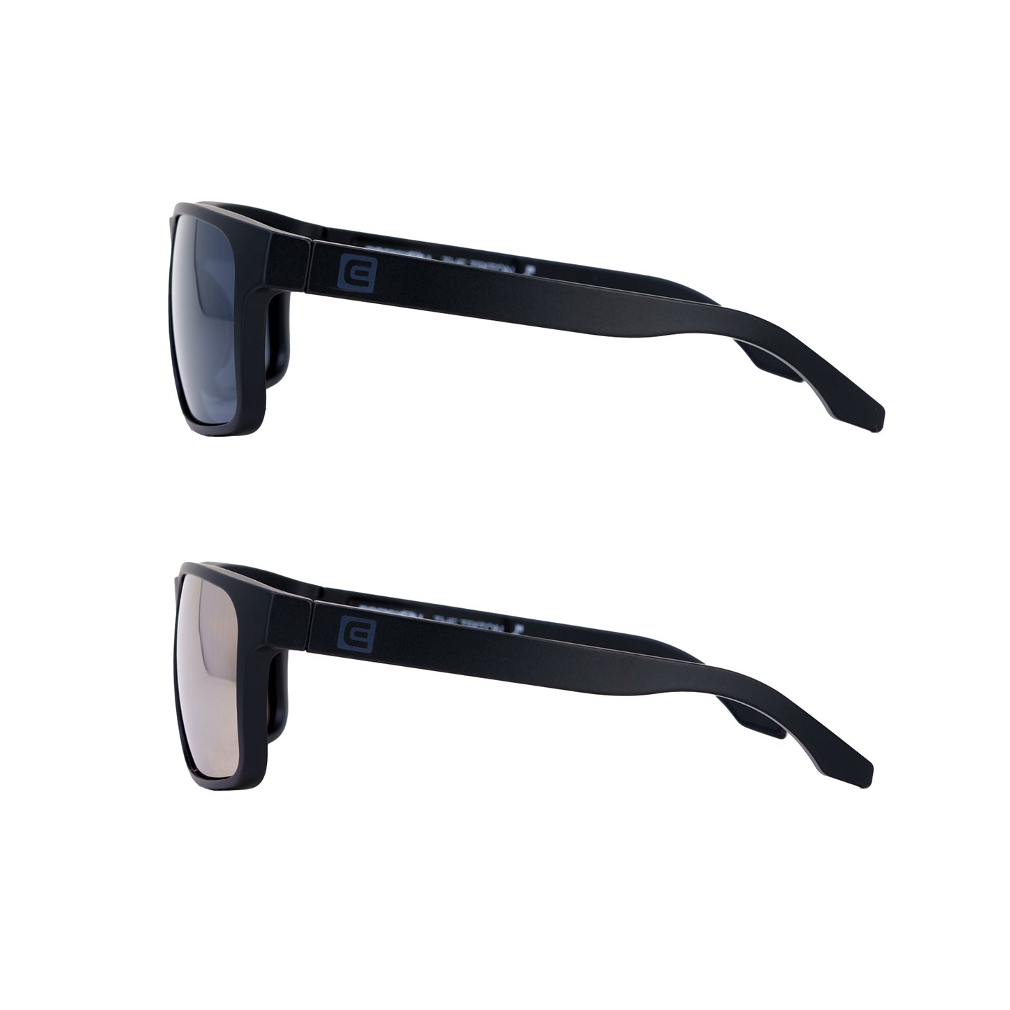Triton His and Her Bundle (Black & Pink)