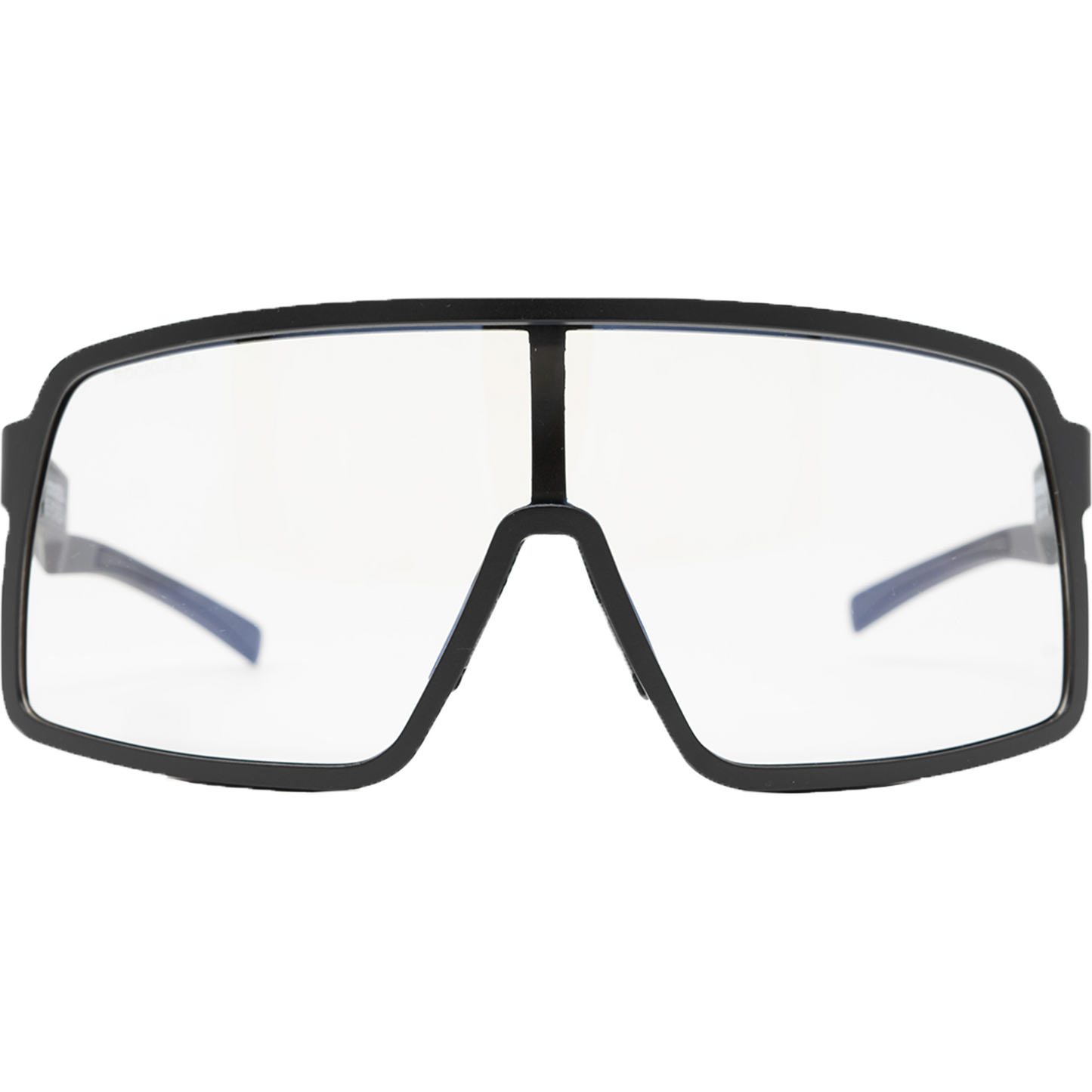 Forza (Black/Clear) Floatable