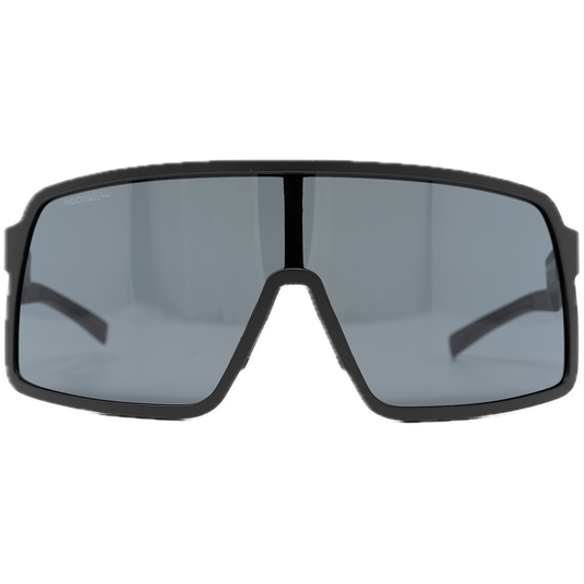 Forza (Black/Black) - Floatable