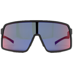 Forza (Black/Red) - Floatable